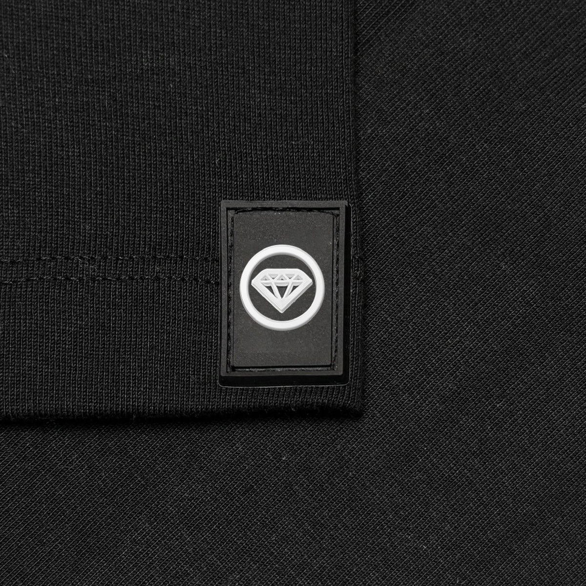 MAZALITO — Mazalito merch