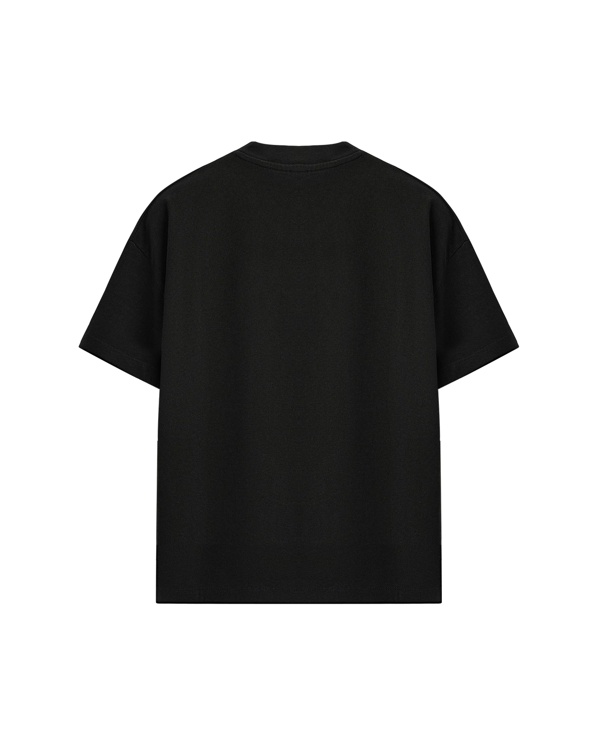 BENNY THE DEALER — Mazalito merch
