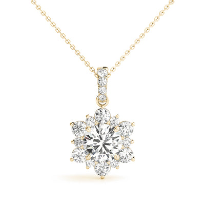 Pendants