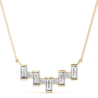 Chain/Necklaces