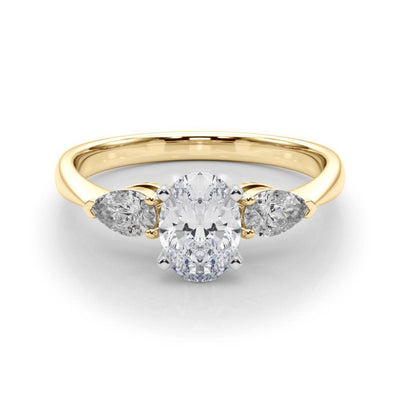 Engagement Rings