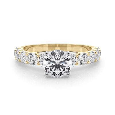 Engagement Rings