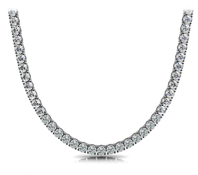 Chain/Necklaces