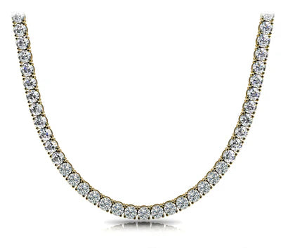 Chains/Necklaces