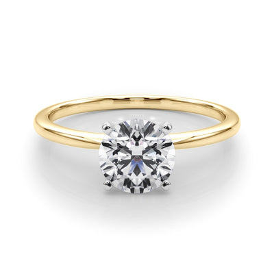Engagement Rings