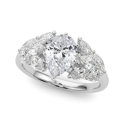 Engagement Rings