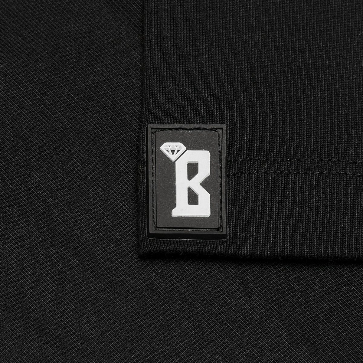 COIN FLIP — Mazalito merch
