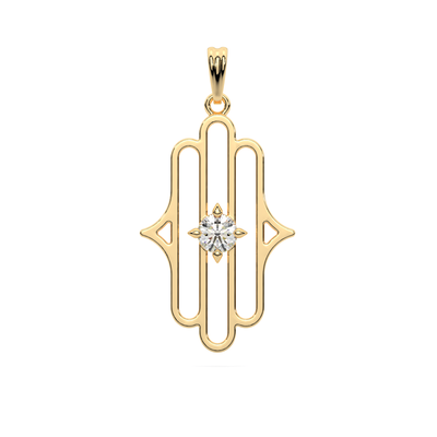 Pendants