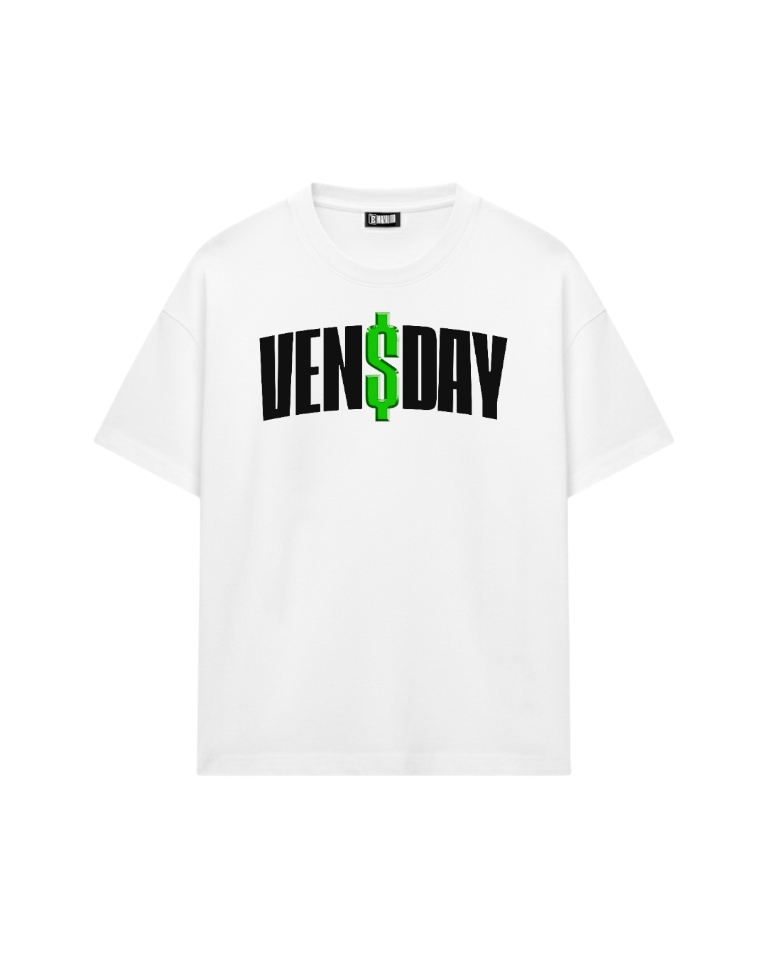VEN$DAY