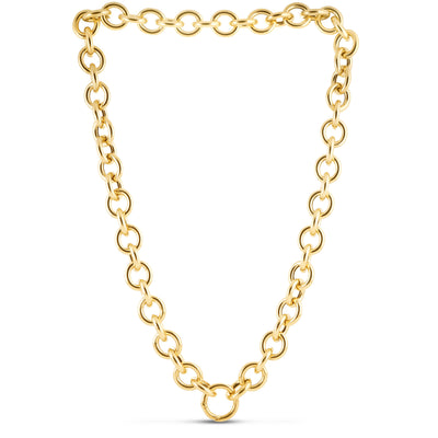 Chains/Necklaces