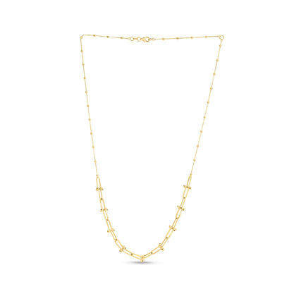 Chain/Necklaces